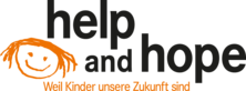 help and hope Stiftung